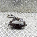 Etrier de fr&acirc;nă dreapta față FORD ECOSPORT 2019 OEM: Off-road | 18259109