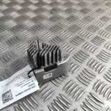 Unitate de control lumini LED KIA SPORTAGE V NQ5 2025 OEM: R292151030 31848545