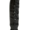 Maxi Boy XXL Penis dildo Negru