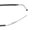 Cablu ambreiaj 1017mm pentru HONDA CB 600 1998-2002