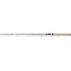 Lanseta Daiwa Exceler Spin 2.10M 2-10g 2SEG