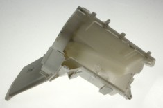 COMPARTIMENT DETERGENT 1327301030 pentru masina de spalat ELECTROLUX / AEG