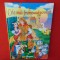 Cele mai frumoase povesti -Editura Flamingo anul 2006