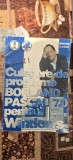Sandor Kovacs Culegere de programe Borland Pascal 7.0 pentru windows