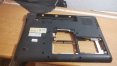Bottom Case Laptop HP Pavilion dv6700 dv6710ea #2-233RAZ foto