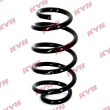 Arc spiral Ford Transit V363 Motor 2.0 EcoBlue, 2.2 TDCi, parte montare punte fata, OE 1839445