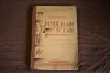 N. M. Condiescu - Peste mari si tari (1937)