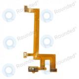 Cablu flex principal Huawei Ascend W1