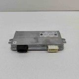 Unitate de control camera BMW X5 G05 2019 OEM: 5A05273,0263008079 26660737