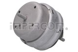 ORIGINAL IMPERIUM 37640 Suport motor
