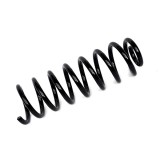 Arc Suspensie 144062 75969