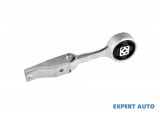 Tampon motor Seat Ibiza IV (2008-&gt;)[6J5,6P1] #1