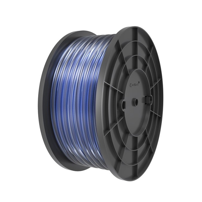 Furtun universal 11 mm, 120 m, cu tambur Furtun universal 11 mm, 120 m, cu tambur