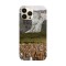 Husa compatibila cu Apple iPhone 14 Plus model Penguin party, Silicon, TPU, Viceversa