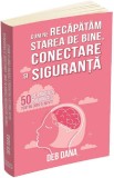 Cum ne recapatam starea de bine, conectare si siguranta - Deb Dana - Herald