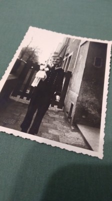FOTO TIP 9/12 foto