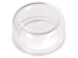 Capac Metalic 22mm MA1