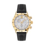 Ceas Barbati, Versace, Hellenyium VE2U00222 - Marime universala