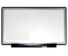 Display laptop Lenovo ThinkPad X240 Ecran 12.5 1366x768 led edp, ThinkPad X240s Ecran 12.5 1366x768 led edp
