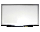 Display laptop LG LP125WH2 SPT1 Ecran 12.5 1366x768 led edp, Toshiba