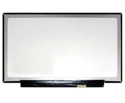 Display laptop Lenovo ThinkPad X250 Ecran 12.5 1366x768 led edp, ThinkPad X260 Ecran 12.5 1366x768 led edp foto