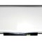 Display laptop Lenovo ThinkPad X240 Ecran 12.5 1366x768 led edp, ThinkPad X240s Ecran 12.5 1366x768 led edp