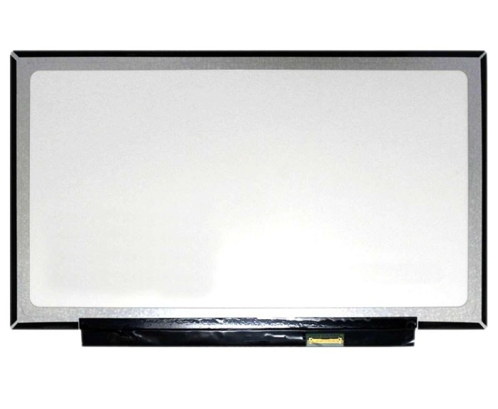 Display laptop Lenovo ThinkPad X250 Ecran 12.5 1366x768 led edp, ThinkPad X260 Ecran 12.5 1366x768 led edp