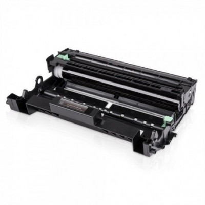 Drum unit compatibil Brother DR-3400 foto