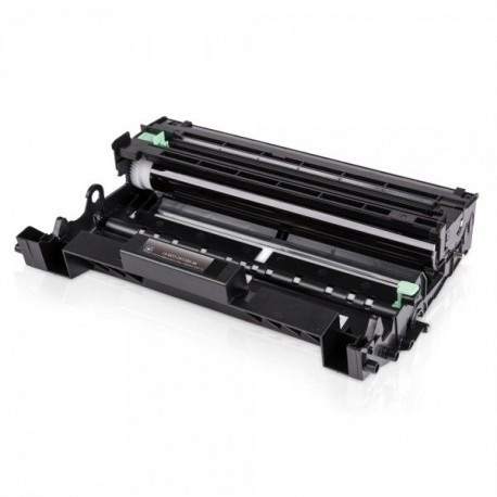 Drum unit compatibil Brother DR-3400