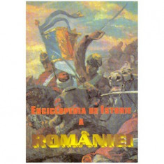 Ioan Scurtu, Ion Alexandrescu, Ion Bulei, Ion Mamina - Enciclopedia de istorie a Romaniei - 124407 foto