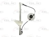 Macara geam OPEL CORSA D (2006 - 2016) BLIC 6060-00-OL7460