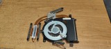 Cumpara ieftin Cooler Ventilator Laptop Sony SVE151G17M