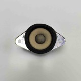 Difuzor planșa de bord TOYOTA PRIUS PLUS _W4_ 2019 OEM: 86160-47070,EAS65PH143A 30556964