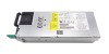 Sursa server DELTA Intel DPS-750XB A 750W E98791-009 -007 Intel P4000 R1000 R2000