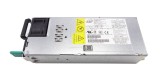 Sursa server DELTA Intel DPS-750XB A 750W E98791-009 -007 Intel P4000 R1000 R2000