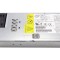 Sursa server DELTA Intel DPS-750XB A 750W E98791-009 -007 Intel P4000 R1000 R2000