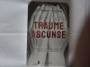 Traume ascunse, Bookzone
