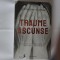 Traume ascunse