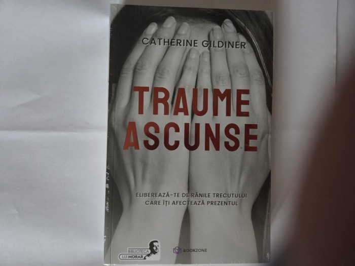 Traume ascunse