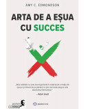 Arta de a esua cu succes