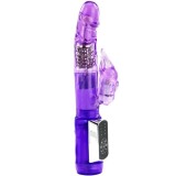 Baile Rotations-Us Rabbit Passion Baron-3 Trepte, Waterproof