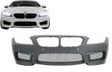Bara fata BMW Seria 6 F06 F12 F13 M6 Design cu PDC si SRA 2011-2017