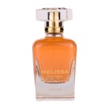 Cumpara ieftin Parfum Melissa Poudree, Riiffs, apa de parfum 100 ml, femei - inspirat din Narciso Poudree by Narciso Rodriguez
