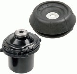 Set reparatie rulment sarcina amortizor Opel Astra G, Combo, Combo Tour, Corsa C, Meriva A, Tigra Twintop, Vectra B, Zafira A Motor 1.0, 1.2, 1.2,