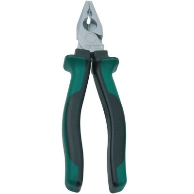 Cleste combinat tip patent Mannesmann 10732, 200 mm foto