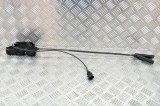 &Icirc;ncuietoare capota AUDI A5 8T3 2010 OEM: 8K0823509A 12206940