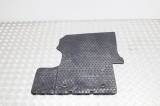 Set covorașe VW CRAFTER 30-50 Flatbed 2F_ 2011 OEM: 2E1061501 | 11564892