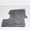 Set covorașe VW CRAFTER 30-50 Flatbed 2F_ 2011 OEM: 2E1061501 | 11564892