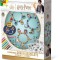 Set Bratari Cu Pandantive Magice-Harry Potter