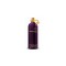 Montale Dark Purple EDP 100 ml